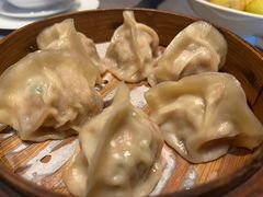 -海立阁海鲜江浙菜(漕河泾印象城店)