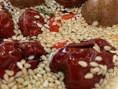 -国强手抓(西夏区店)