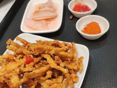 -端仕小锅(文林街店)