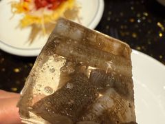 -文儒九号·闽菜馆(三坊七巷店)