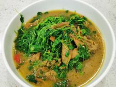 -新名仕(仙霞路店)