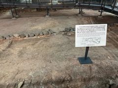 -南越王博物院(王宫展区)