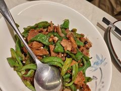 -长湘居(数码大厦店)