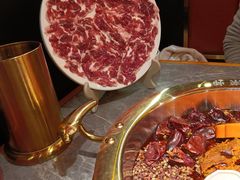-热辣宗师·串串火锅(万达金街店)