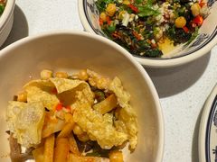 -螺大喜螺蛳粉火锅(雍和宫店)