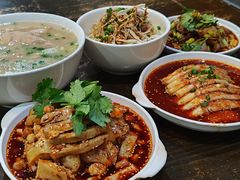 -牛王庙(龙华花园店)