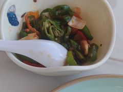 -老毛手抓·盐池滩羊非遗手抓(宁夏总店)