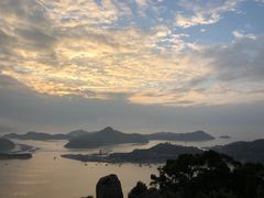 -花竹村