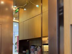 -老屋印象·酸菜鱼新川菜(义乌之心店)