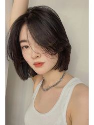 -杉影印象日式烫染專門店