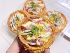 -泸溪河桃酥(欧尚店)