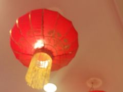 -陈家老院子·长春特色东北家宴(一匡街店)