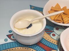 -楼兰古丽·新疆菜(大唐西市店)
