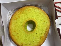 -本格旺索罗(樟宜机场T1店)
