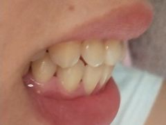 -微笑牙科口腔(三亚迎宾院区)