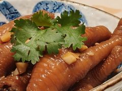 -点都德·毕德寮