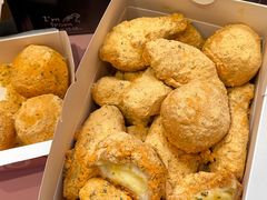 -悠个炸鸡(南京创始店)
