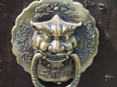-窦大夫祠