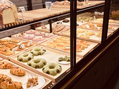 -manabe (共和新路店)