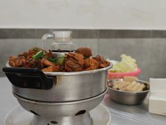 -正宗郭场鸡第一家