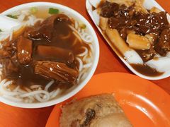 -顺发饮食店(景泰西六巷店)
