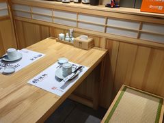 -鳗鲔·料理小馆