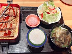 -原志优秀食材·匠心料理·海胆主题(金亿广场店)