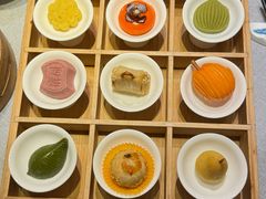 -绿波廊(豫园店)