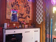 -火吧PTV聚会餐厅(6号店)