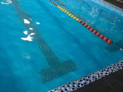 -阳光游泳培训基地(天通苑店)