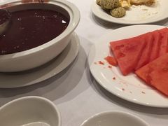 -金唐海鲜酒家