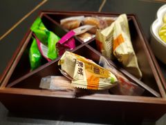 -品金陵(江苏大剧院店)