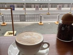 -明星酒店•FORNETTO佛纳朵意餐厅•披萨•意面(湘隆时代广场店)