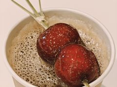 -% Arabica阿拉比卡咖啡烘焙工坊
