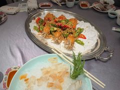 -惠食佳(滨江大公馆店)