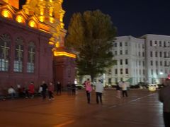 -圣·阿列克谢耶夫教堂