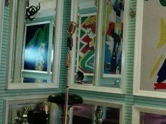-自由港KTV(王子公主金平店)