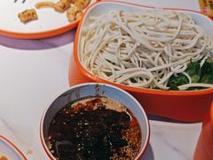 -李想大虾(江北天街店)