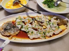 -莞府家宴·东莞菜(市民服务中心店)