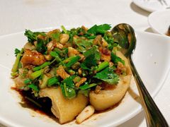 -金悦轩海鲜城(渔人码头店)