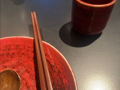 -纯阳•六两酒馆