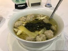 -眉州东坡(通州店)