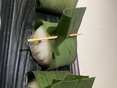 -原味田园·客家菜·土窑鸡(中航城君尚购物中心店)