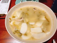 -缸鸭狗(天一广场店)