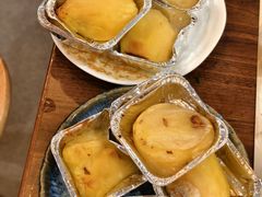 -大渔铁板烧(东城店)