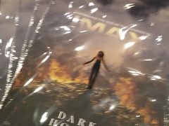 -万达影城(贵阳中大激光IMAX店)