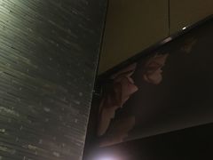 -广州珠江新城木莲庄酒店(暨南大学店)