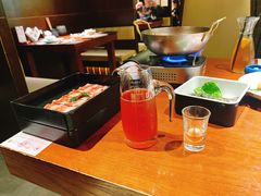 -匠和风精致料理(世茂双子塔店)