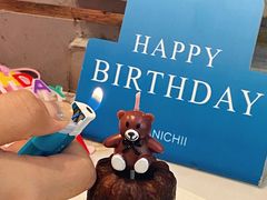 -沛家·西餐Brunch·直火料理