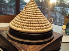 -四川饭店(长白店)